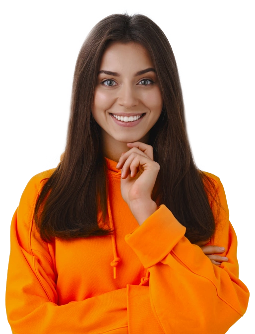 Ростелеком интернет-провайдер в&nbsp;деревня Малое Яндуганово (Чувашская Республика)