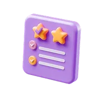 Проверьте подключение в&nbsp;деревня Малое Яндуганово (Чувашская Республика)